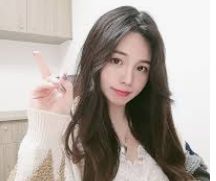 旗舰服务资料包