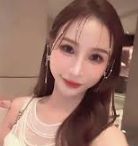 17c,17c一起草,视频平台,原创视频,短篇内容APP下载