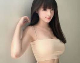 基础资料入口